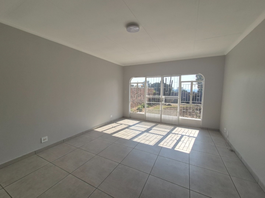 3 Bedroom Property for Sale in Vaalpark Free State